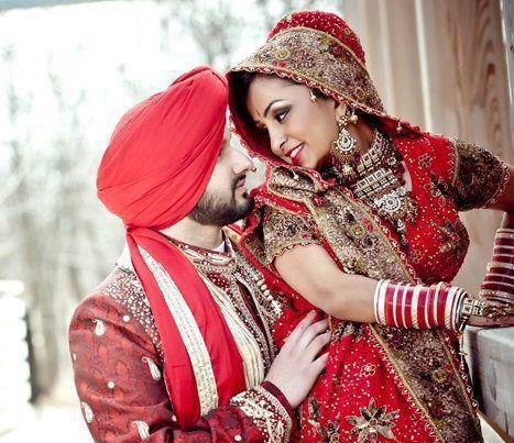 court marriage in Rohtak, Best Court Marriage lawyer in Rohtak 2021