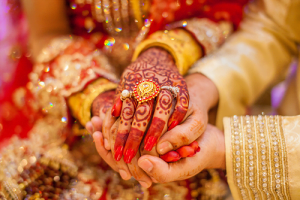 court marriage in Rohtak, Best Court Marriage lawyer in Rohtak 2021