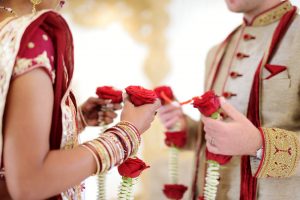 arya-samaj-rohtak-marriage